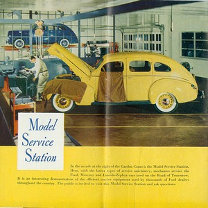 1939 Ford Exposition Booklet-28-29.jpg
